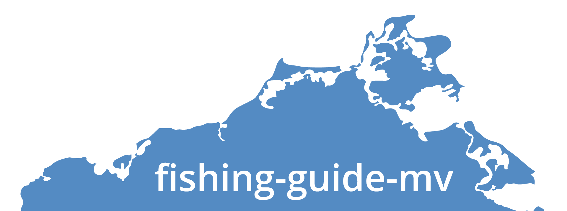 Logo fishing-guide-mv